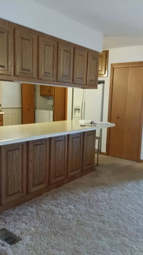 114 Turtle Shell Rd, Richlands, NC 28574 photo 20