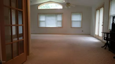 114 Turtle Shell Rd, Richlands, NC 28574 photo 31