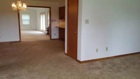 114 Turtle Shell Rd, Richlands, NC 28574 photo 6