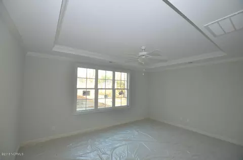 410 Adelaide Dr, Hampstead, NC 28443 photo 6