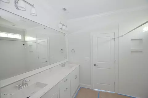 410 Adelaide Dr, Hampstead, NC 28443 photo 11