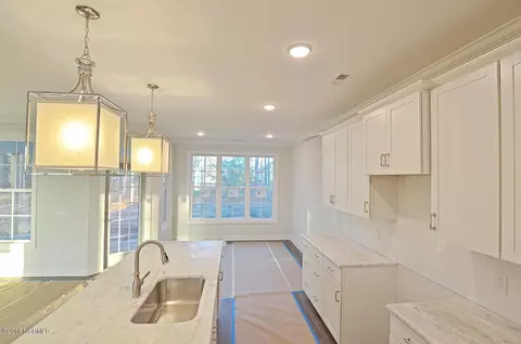410 Adelaide Dr, Hampstead, NC 28443 photo 30