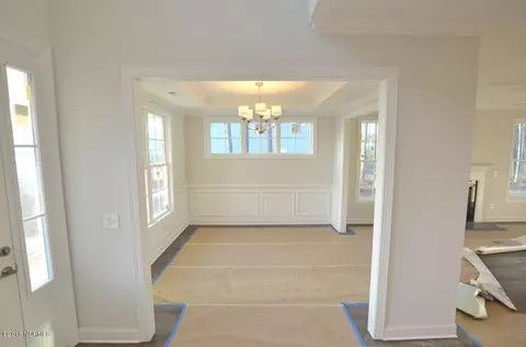 410 Adelaide Dr, Hampstead, NC 28443 photo 23