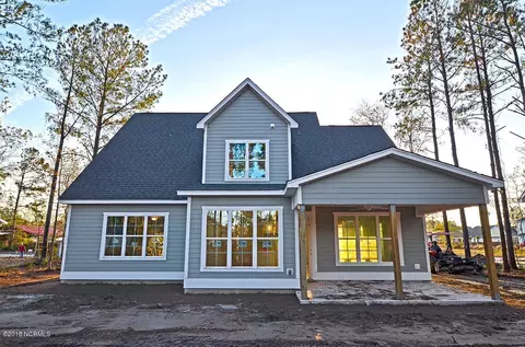 410 Adelaide Dr, Hampstead, NC 28443 photo 34