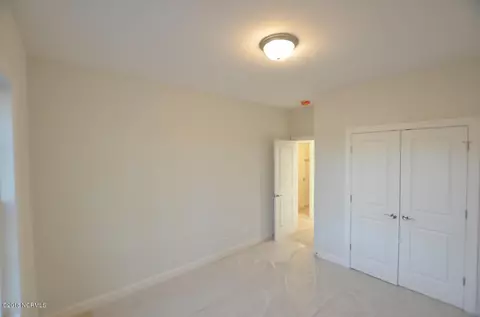 410 Adelaide Dr, Hampstead, NC 28443 photo 13