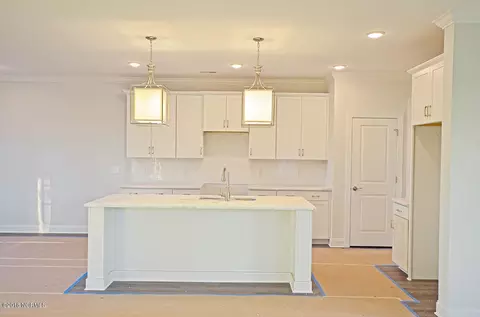 410 Adelaide Dr, Hampstead, NC 28443 photo 27