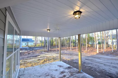 410 Adelaide Dr, Hampstead, NC 28443 photo 32