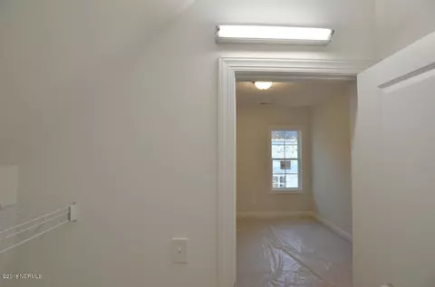 410 Adelaide Dr, Hampstead, NC 28443 photo 20