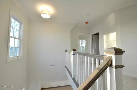 410 Adelaide Dr, Hampstead, NC 28443 photo 21