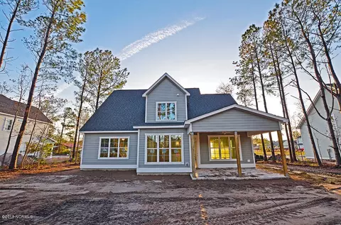 410 Adelaide Dr, Hampstead, NC 28443 photo 33