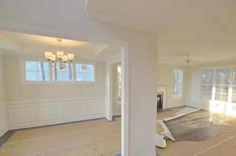 410 Adelaide Dr, Hampstead, NC 28443 photo 24