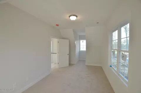 410 Adelaide Dr, Hampstead, NC 28443 photo 14