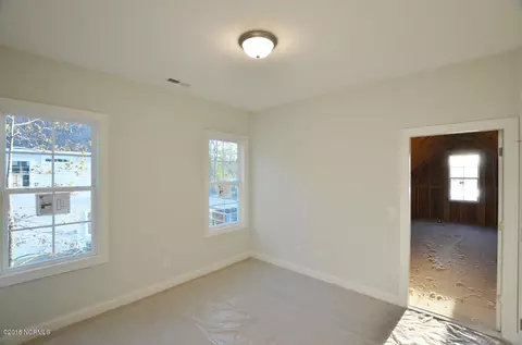 410 Adelaide Dr, Hampstead, NC 28443 photo 19