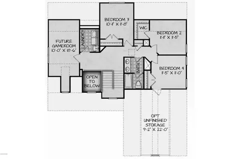 410 Adelaide Dr, Hampstead, NC 28443 photo 57