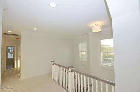 410 Adelaide Dr, Hampstead, NC 28443 photo 12