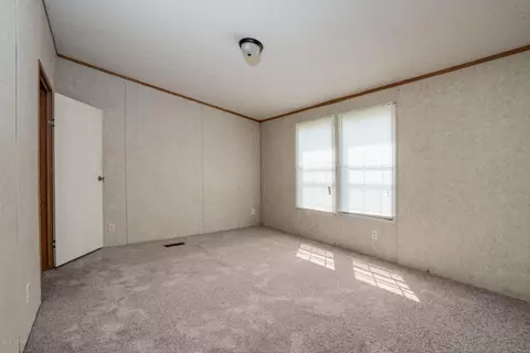 6000 W Baker Rd, Wilson, NC 27896 photo 10
