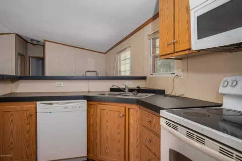 6000 W Baker Rd, Wilson, NC 27896 photo 6