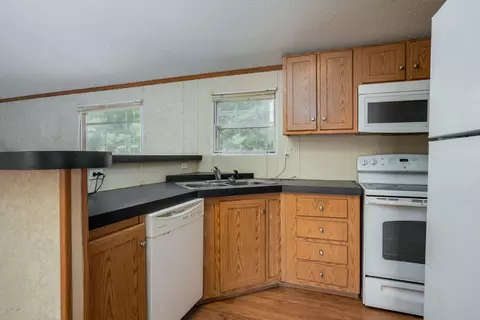 6000 W Baker Rd, Wilson, NC 27896 photo 5