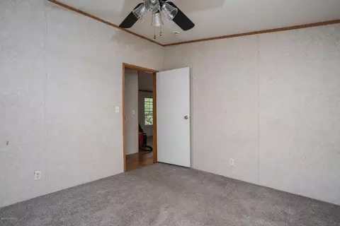 6000 W Baker Rd, Wilson, NC 27896 photo 16