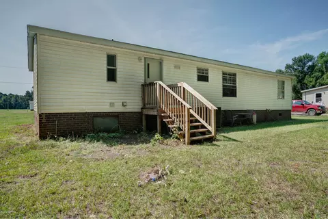 6000 W Baker Rd, Wilson, NC 27896 photo 21