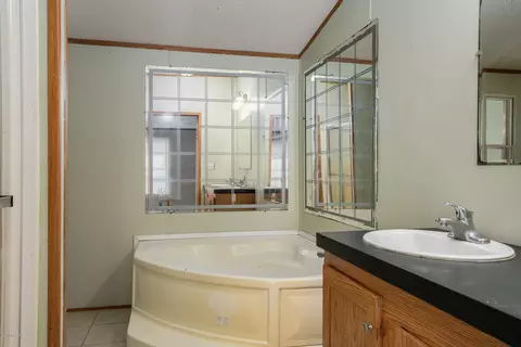 6000 W Baker Rd, Wilson, NC 27896 photo 14