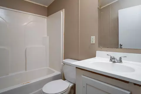 6000 W Baker Rd, Wilson, NC 27896 photo 19
