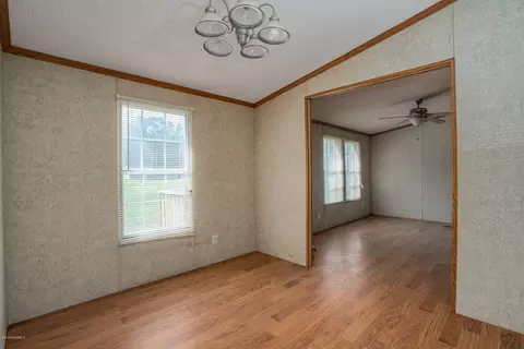 6000 W Baker Rd, Wilson, NC 27896 photo 9
