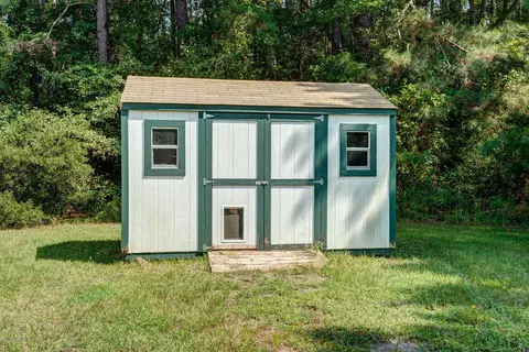 6000 W Baker Rd, Wilson, NC 27896 photo 20