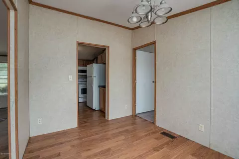 6000 W Baker Rd, Wilson, NC 27896 photo 8