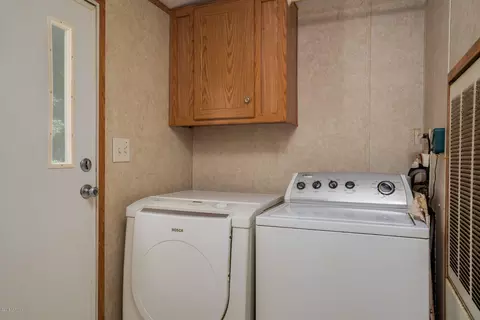 6000 W Baker Rd, Wilson, NC 27896 photo 7