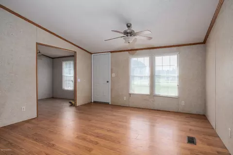 6000 W Baker Rd, Wilson, NC 27896 photo 4