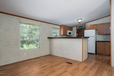 6000 W Baker Rd, Wilson, NC 27896 photo 3