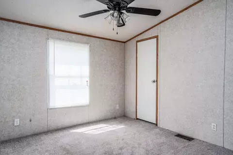 6000 W Baker Rd, Wilson, NC 27896 photo 15