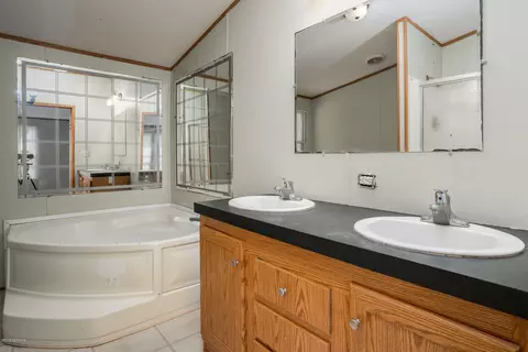 6000 W Baker Rd, Wilson, NC 27896 photo 12