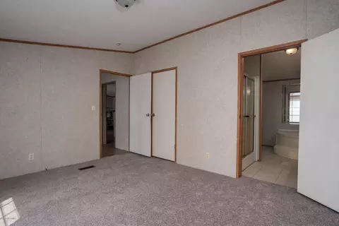 6000 W Baker Rd, Wilson, NC 27896 photo 11