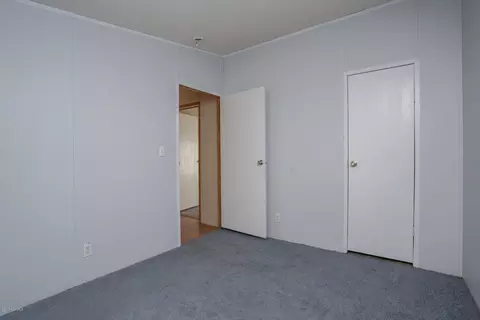 6000 W Baker Rd, Wilson, NC 27896 photo 18