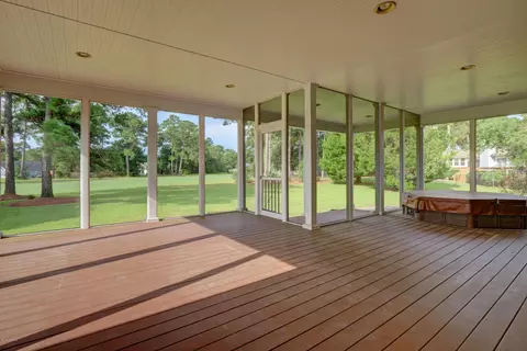 214 Long Leaf Dr, Hampstead, NC 28443 photo 25