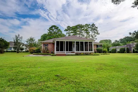 214 Long Leaf Dr, Hampstead, NC 28443 photo 32