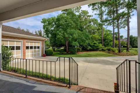 214 Long Leaf Dr, Hampstead, NC 28443 photo 7