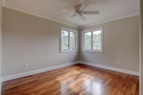 214 Long Leaf Dr, Hampstead, NC 28443 photo 20