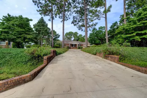 214 Long Leaf Dr, Hampstead, NC 28443 photo 5