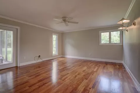 214 Long Leaf Dr, Hampstead, NC 28443 photo 16
