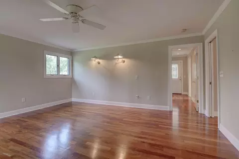 214 Long Leaf Dr, Hampstead, NC 28443 photo 17
