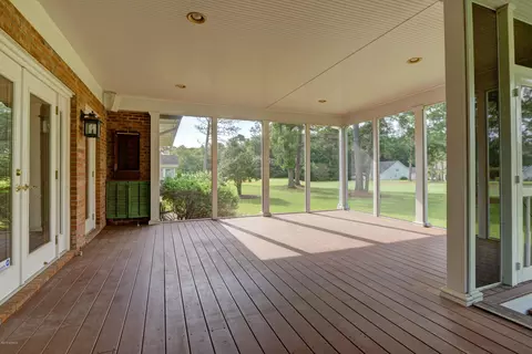 214 Long Leaf Dr, Hampstead, NC 28443 photo 27