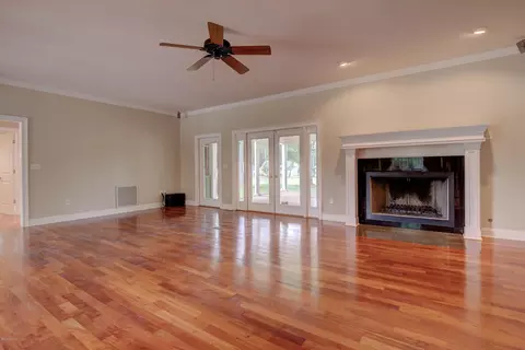 214 Long Leaf Dr, Hampstead, NC 28443 photo 10