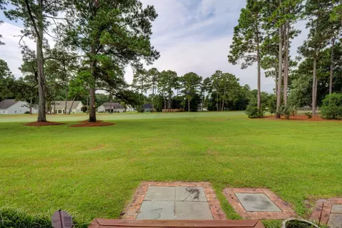 214 Long Leaf Dr, Hampstead, NC 28443 photo 30