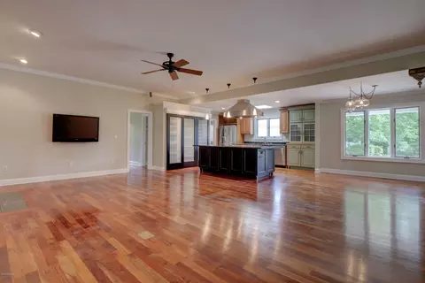 214 Long Leaf Dr, Hampstead, NC 28443 photo 11