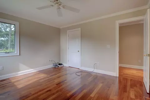 214 Long Leaf Dr, Hampstead, NC 28443 photo 24