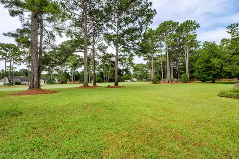 214 Long Leaf Dr, Hampstead, NC 28443 photo 33