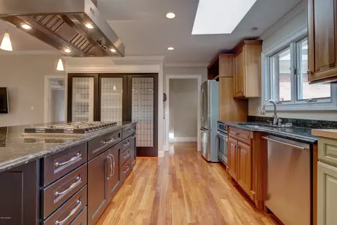 214 Long Leaf Dr, Hampstead, NC 28443 photo 13
